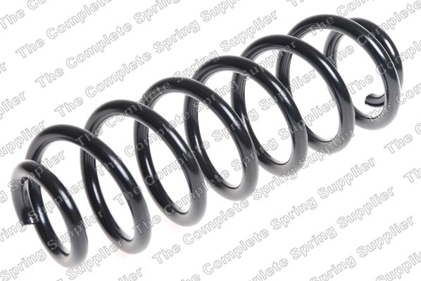 Suspension Spring (Rear axle)  Art. 4295101