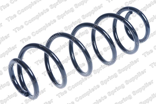 Suspension Spring (Rear axle)  Art. 4295102