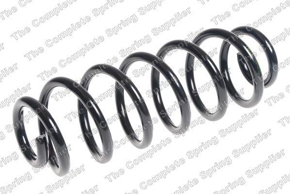 Suspension Spring (Rear axle)  Art. 4295107