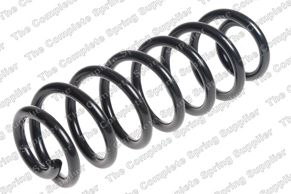 Suspension Spring (Rear axle)  Art. 4295108