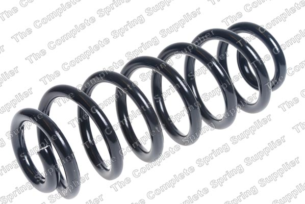 Suspension Spring (Rear axle)  Art. 4295112