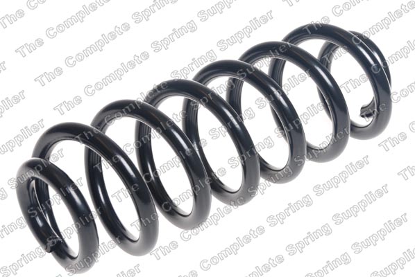 Suspension Spring (Rear axle)  Art. 4295116