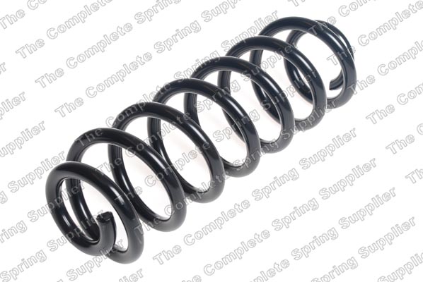 Suspension Spring (Rear axle)  Art. 4295130