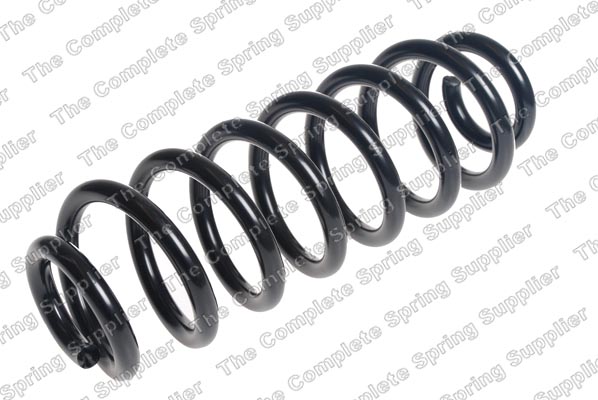 Suspension Spring (Rear axle)  Art. 4295131