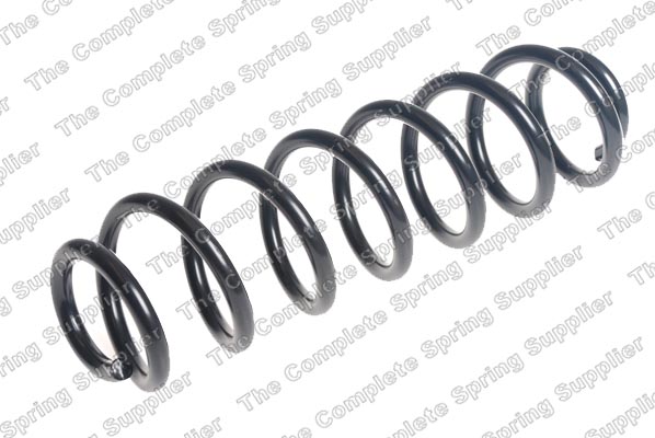 Suspension Spring (Rear axle)  Art. 4295134