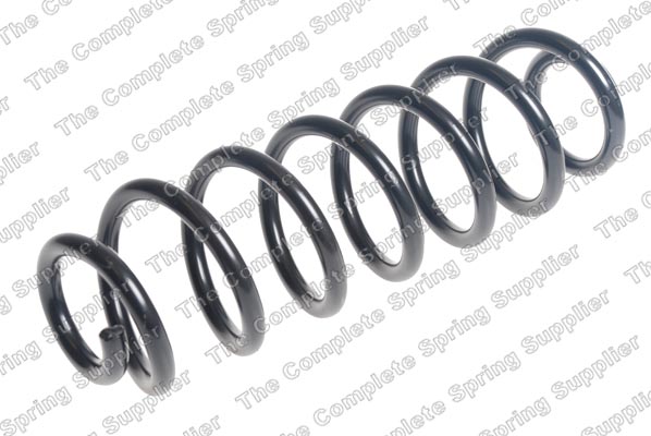 Suspension Spring (Rear axle)  Art. 4295135