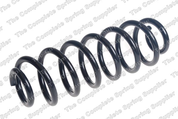 Suspension Spring (Rear axle)  Art. 4295147