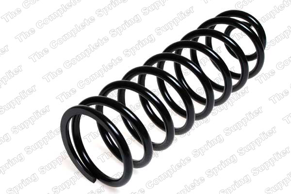 Suspension Spring (Rear axle)  Art. 4295803