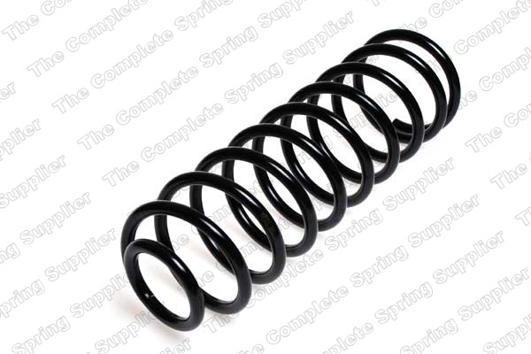 Suspension Spring (Rear axle)  Art. 4295807