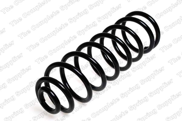 Suspension Spring (Rear axle)  Art. 4295811