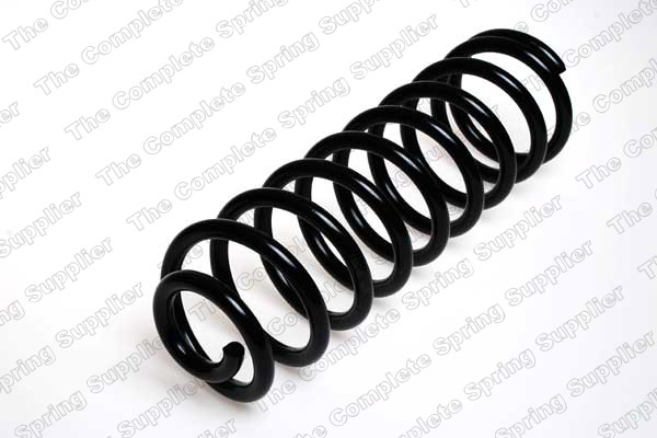 Suspension Spring (Rear axle)  Art. 4295816