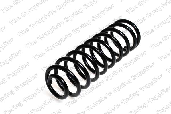 Suspension Spring (Rear axle)  Art. 4295820