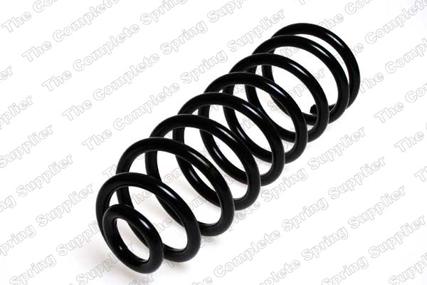 Suspension Spring (Rear axle)  Art. 4295822