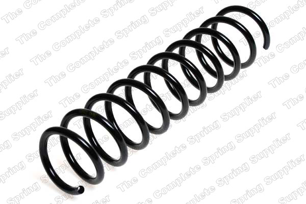 Suspension Spring (Rear axle)  Art. 4295826