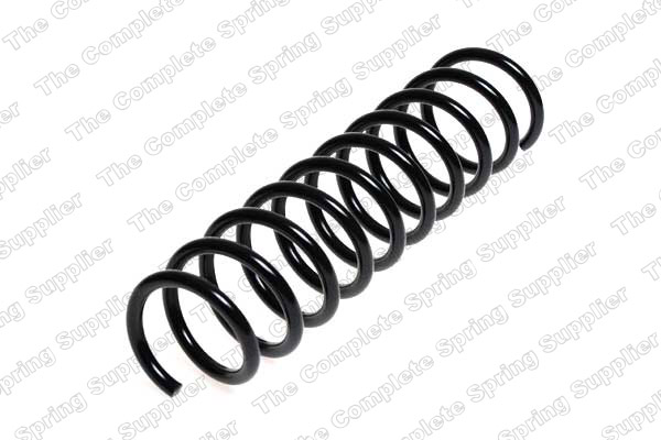 Suspension Spring (Rear axle)  Art. 4295834