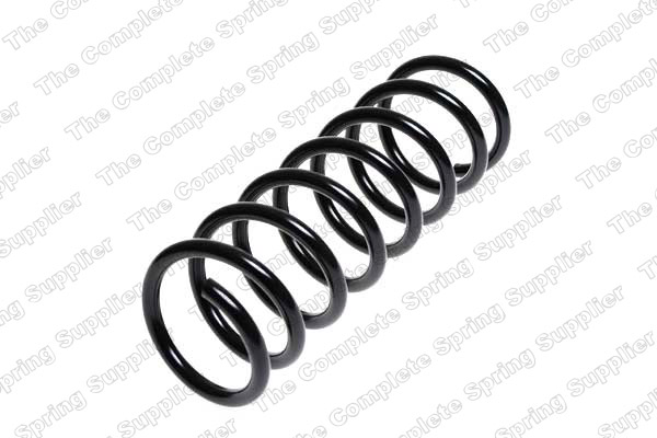 Suspension Spring (Rear axle)  Art. 4295838