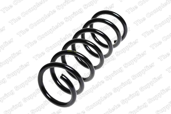 Suspension Spring (Rear axle)  Art. 4295839