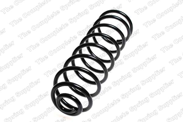 Suspension Spring (Rear axle)  Art. 4295846