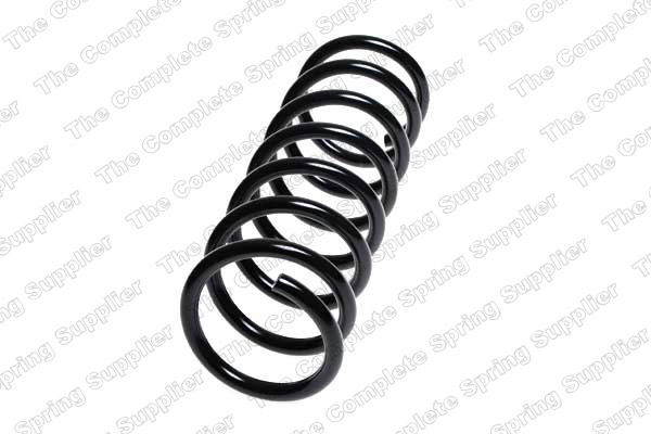 Suspension Spring (Rear axle)  Art. 4295850