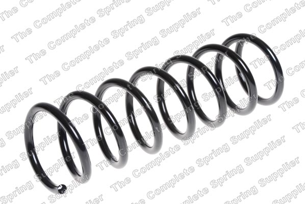 Suspension Spring (Rear axle)  Art. 4295852