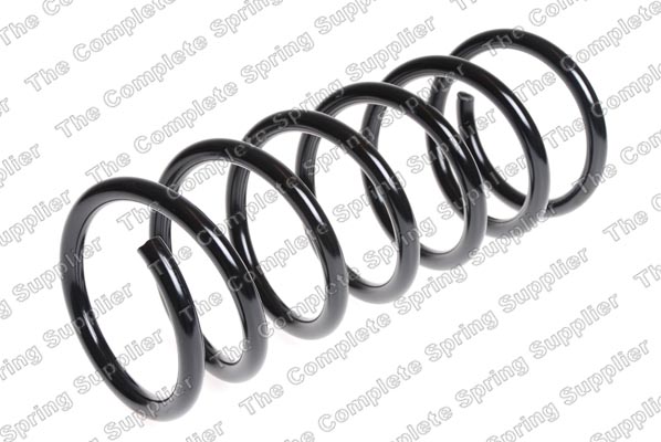 Suspension Spring (Rear axle)  Art. 4295853