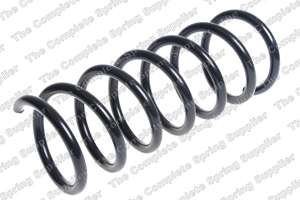 Suspension Spring (Rear axle)  Art. 4295867