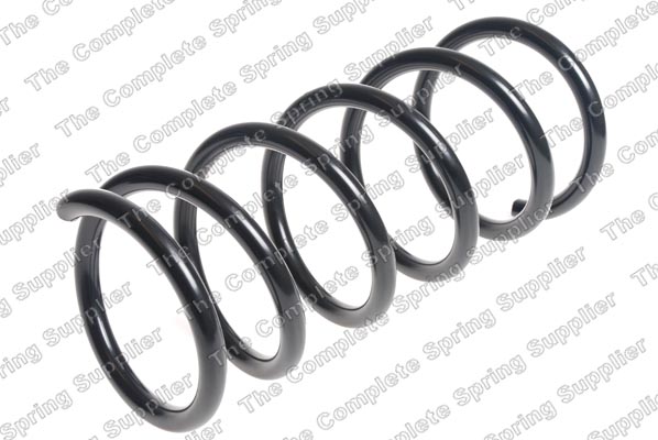 Suspension Spring (Rear axle)  Art. 4295869