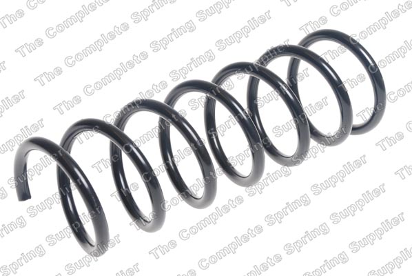 Suspension Spring (Rear axle)  Art. 4295875