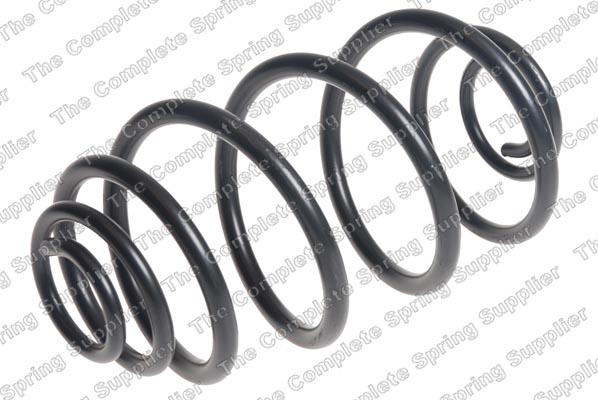 Suspension Spring (Rear axle)  Art. 5263454