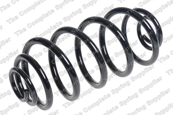 Suspension Spring (Rear axle)  Art. 5263504