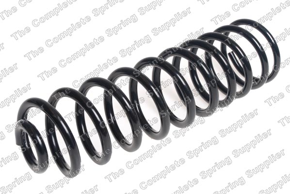 Suspension Spring (Rear axle)  Art. 5295041