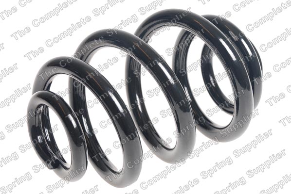 Suspension Spring (Rear axle)  Art. 5295050