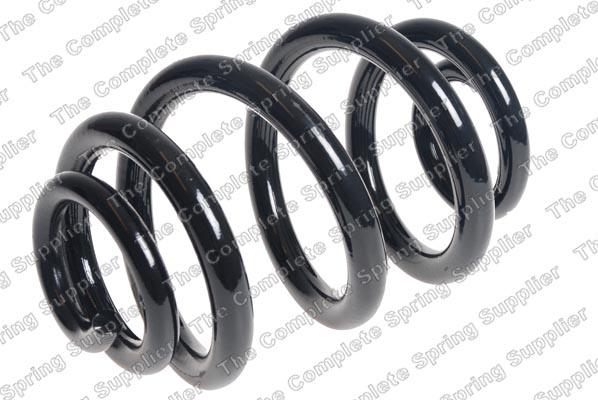 Suspension Spring (Rear axle)  Art. 5295060