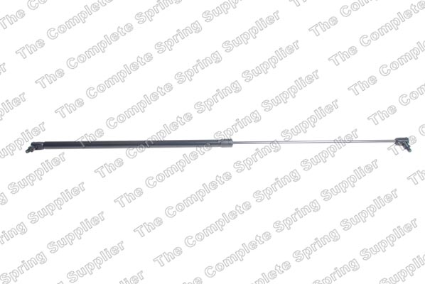 Gas Spring, bonnet (Front axle, right)  Art. 8056840