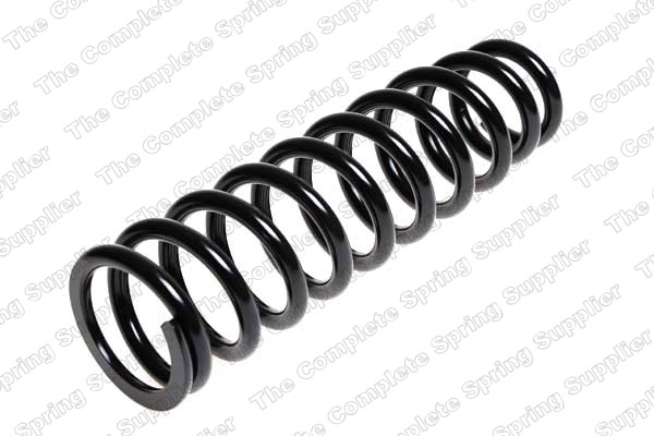 Suspension Spring (Front axle)  Art. 14092