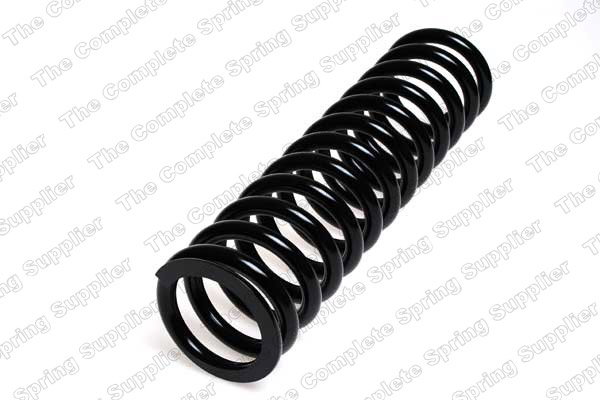 Suspension Spring (Front axle)  Art. 17080