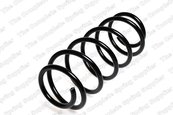 Suspension Spring (Front axle)  Art. 20920