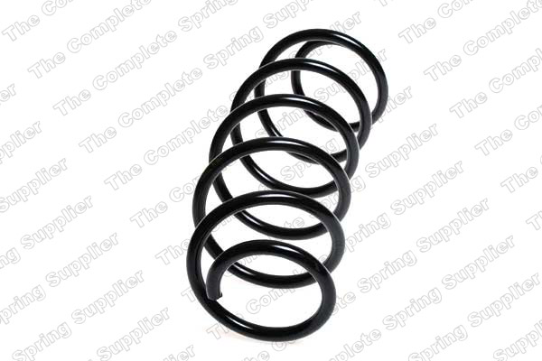 Suspension Spring (Front axle)  Art. 21045