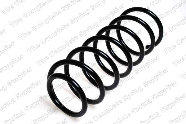 Suspension Spring (Front axle)  Art. 25300