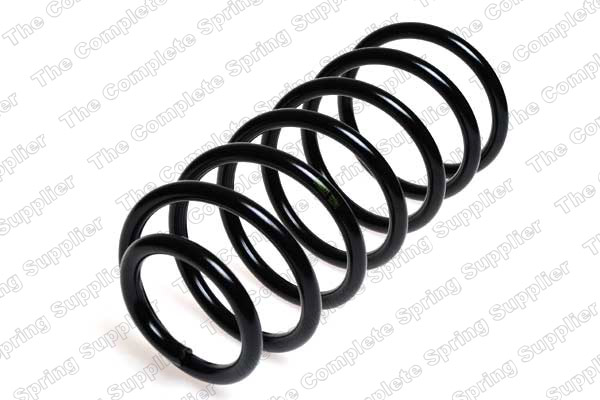 Suspension Spring (Front axle)  Art. 25007