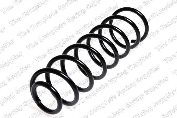 Suspension Spring (Rear axle)  Art. 50220