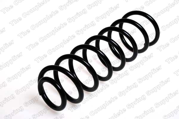 Suspension Spring (Rear axle)  Art. 50185