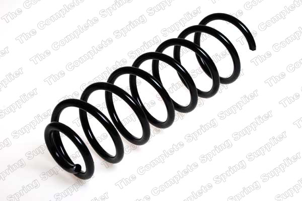 Suspension Spring (Rear axle)  Art. 50186