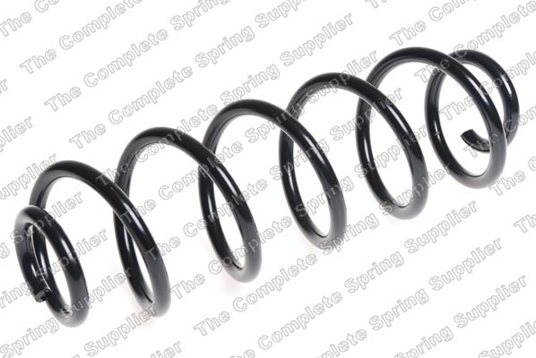 Suspension Spring (Rear axle)  Art. 50226