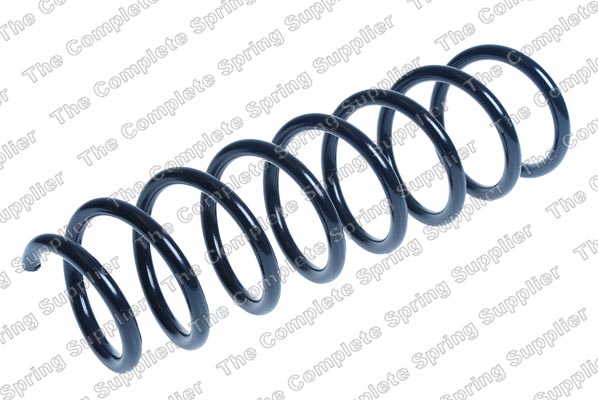 Suspension Spring (Rear axle)  Art. 51072