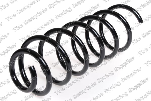 Suspension Spring (Rear axle)  Art. 51423