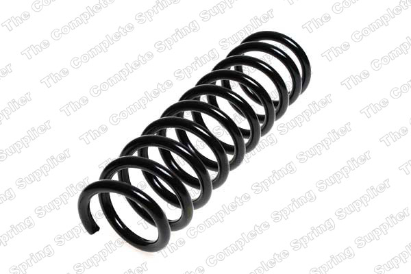 Suspension Spring (Rear axle)  Art. 53242