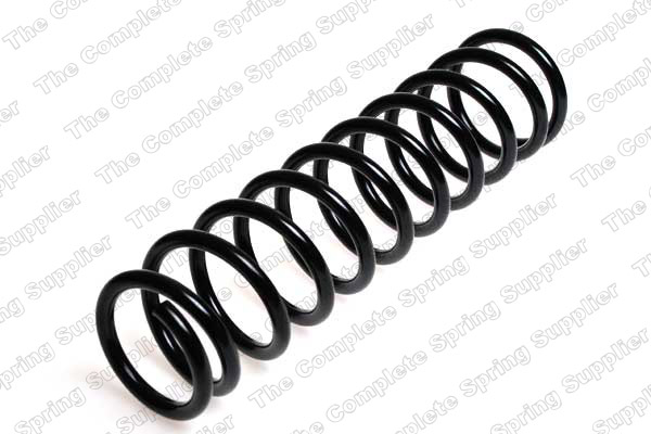 Suspension Spring (Rear axle)  Art. 54014