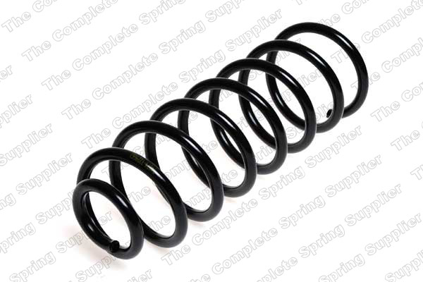 Suspension Spring (Rear axle)  Art. 65012