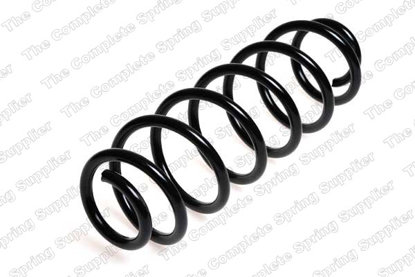 Suspension Spring (Rear axle)  Art. 65015